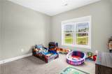 427 Wild Fern Lane - Photo 22