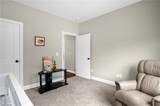 427 Wild Fern Lane - Photo 25