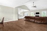 427 Wild Fern Lane - Photo 5