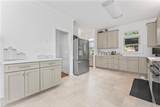 3401 Lochurst Court - Photo 10