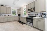 3401 Lochurst Court - Photo 11