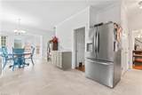 3401 Lochurst Court - Photo 13
