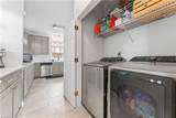 3401 Lochurst Court - Photo 16