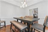 3401 Lochurst Court - Photo 17
