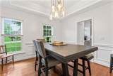 3401 Lochurst Court - Photo 18