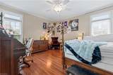 3401 Lochurst Court - Photo 19
