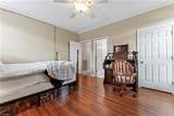 3401 Lochurst Court - Photo 20