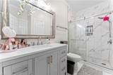 3401 Lochurst Court - Photo 21
