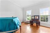 3401 Lochurst Court - Photo 22
