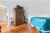 3401 Lochurst Court - Photo 23