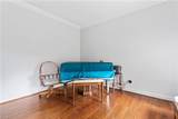 3401 Lochurst Court - Photo 24