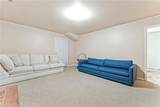 3401 Lochurst Court - Photo 25