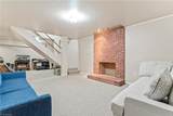 3401 Lochurst Court - Photo 26