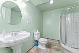 3401 Lochurst Court - Photo 27