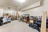 3401 Lochurst Court - Photo 28