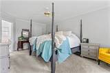 3401 Lochurst Court - Photo 29