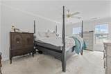 3401 Lochurst Court - Photo 30
