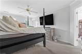 3401 Lochurst Court - Photo 31