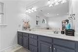 3401 Lochurst Court - Photo 33