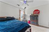 3401 Lochurst Court - Photo 34