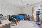 3401 Lochurst Court - Photo 35