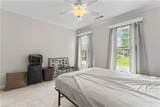 3401 Lochurst Court - Photo 36