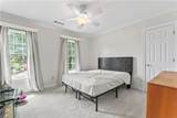 3401 Lochurst Court - Photo 37