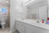 3401 Lochurst Court - Photo 38