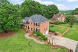 3401 Lochurst Court - Photo 4
