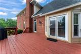 3401 Lochurst Court - Photo 41