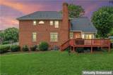 3401 Lochurst Court - Photo 42