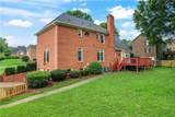 3401 Lochurst Court - Photo 43