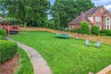 3401 Lochurst Court - Photo 45