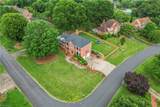 3401 Lochurst Court - Photo 47