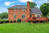3401 Lochurst Court - Photo 49