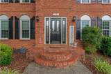 3401 Lochurst Court - Photo 5