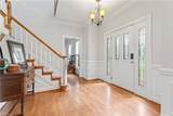 3401 Lochurst Court - Photo 6