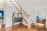 3401 Lochurst Court - Photo 7