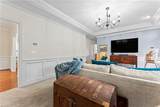 3401 Lochurst Court - Photo 9