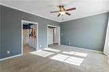 1285 Waitman Road - Photo 10