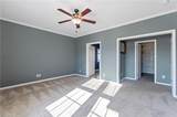 1285 Waitman Road - Photo 11