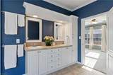 1285 Waitman Road - Photo 12