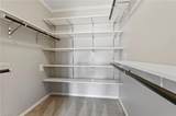 1285 Waitman Road - Photo 13