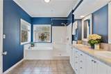 1285 Waitman Road - Photo 14
