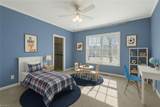1285 Waitman Road - Photo 15