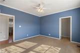 1285 Waitman Road - Photo 16
