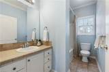 1285 Waitman Road - Photo 17