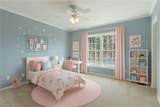 1285 Waitman Road - Photo 18