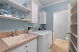 1285 Waitman Road - Photo 19