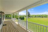1285 Waitman Road - Photo 2